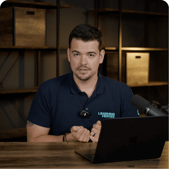 Imagen ilustrativa de Directos