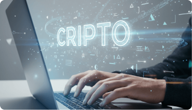 Imagen representativa para Emprendedores