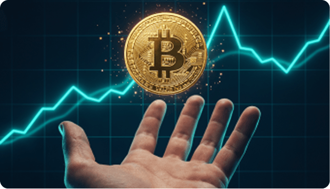 Imagen representativa para Inversores