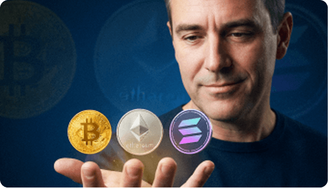 Imagen representativa para Profesionales