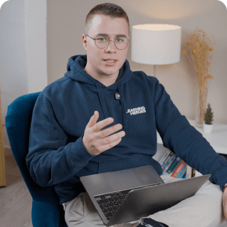 Imagen ilustrativa de Clases teórico-prácticas