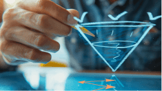 Imagen ilustrativa del Módulo 1 – Claridad y fundamentos