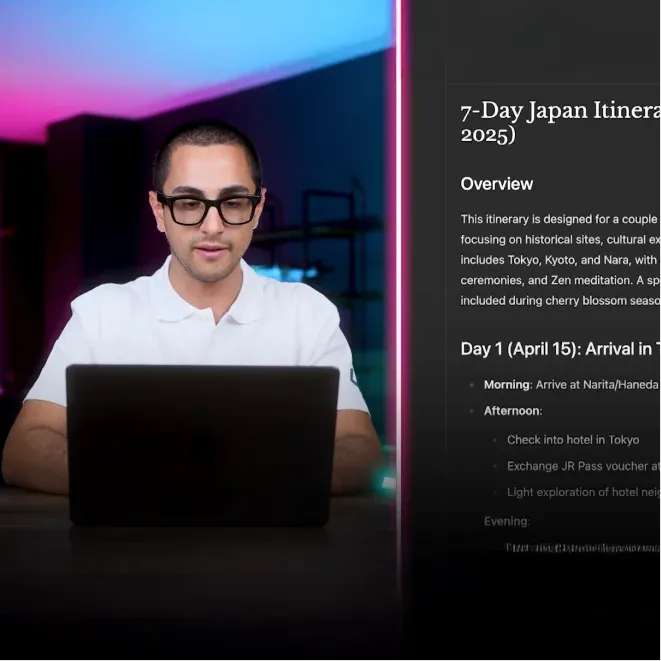 Imagen ilustrativa de Clases teórico-prácticas