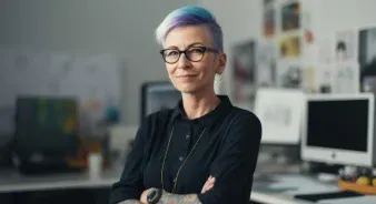 Imagen representativa para Constructores en potencia