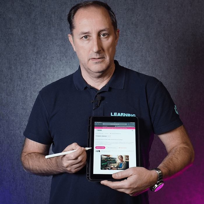 Imagen ilustrativa de Clases teórico-prácticas