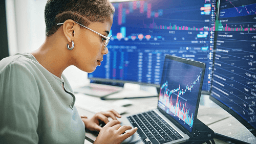 Imagen representativa para Si tienes experiencia