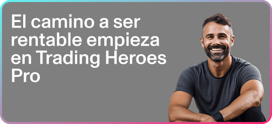 Bienvenido al futuro financiero que siempre soñaste tener