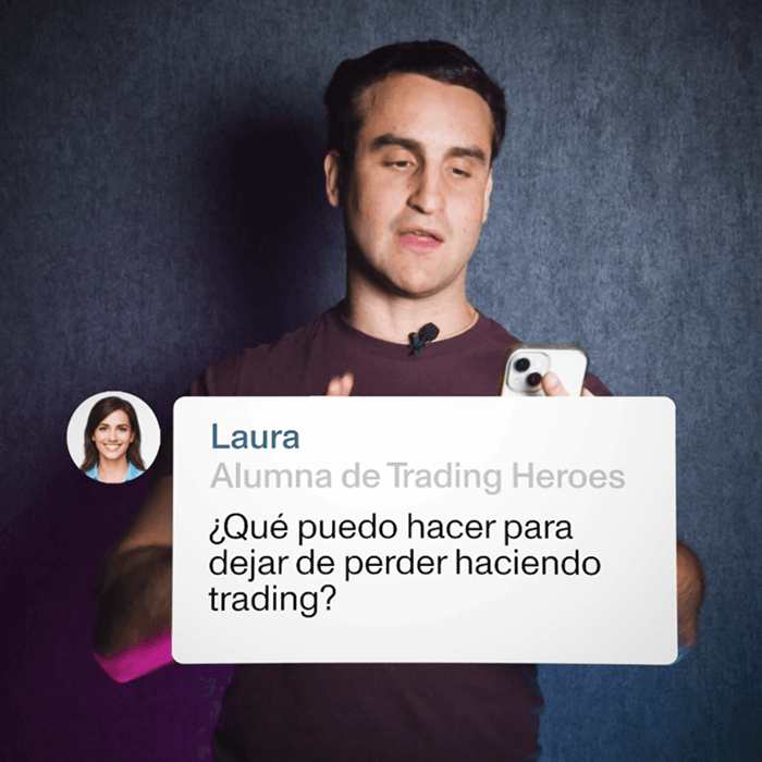 Imagen ilustrativa de Soporte personalizado