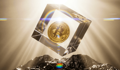 Crypto Heroes