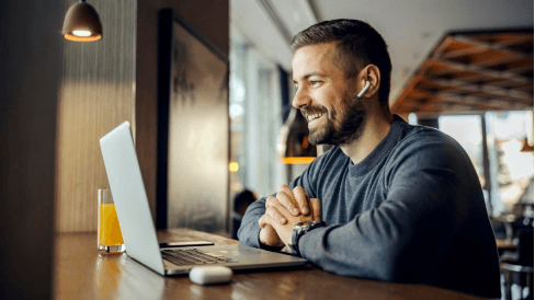 Imagen representativa para Si eres freelance creativo