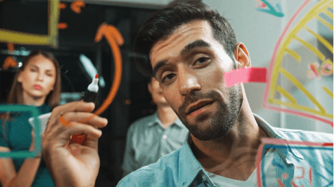 Imagen representativa para Si trabajas en agencia o in-house