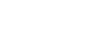 EFE