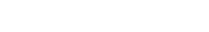 el Periódico