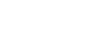 elplural